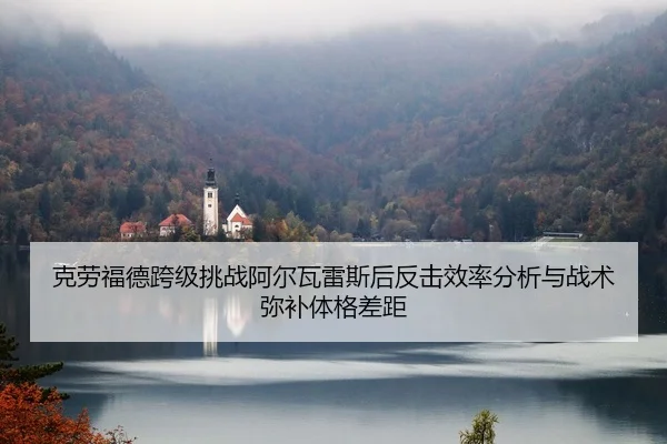 ke-lao-fu-de-kua-ji-tiao-zhan-a-er-wa-lei-si-hou-fan-ji-xiao-lv-fen-xi-yu-zhan-shu-mi-bu-ti-ge-cha-ju-2-337.jpg