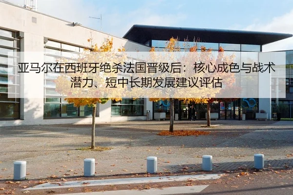 ya-ma-er-zai-xi-ban-ya-jue-sha-fa-guo-jin-ji-hou-he-xin-cheng-se-yu-zhan-shu-qian-li-duan-zhong-chang-qi-fa-zhan-jian-2-436.jpg